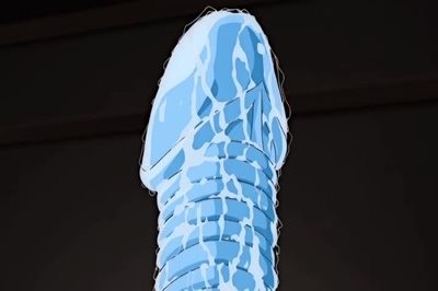 Thumbnail of post image 118
