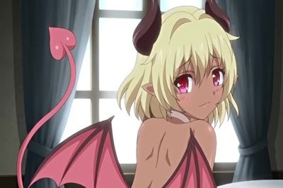 Thumbnail of post image 012