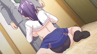 Thumbnail of post image 182