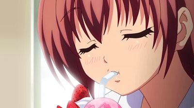Thumbnail of post image 060