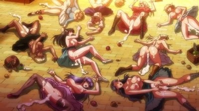 Thumbnail of post image 016