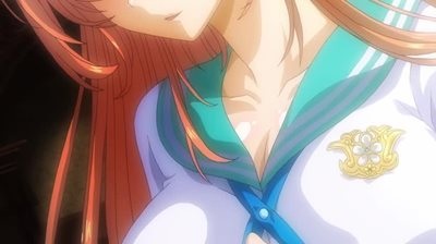 Thumbnail of post image 172