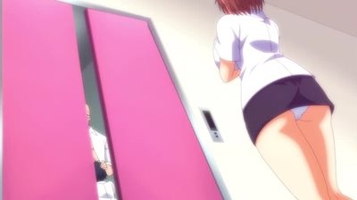 Thumbnail of post image 029
