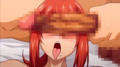 Thumbnail of post image 121