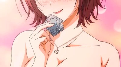Thumbnail of post image 106
