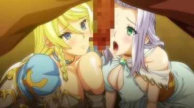 Thumbnail of post image 056