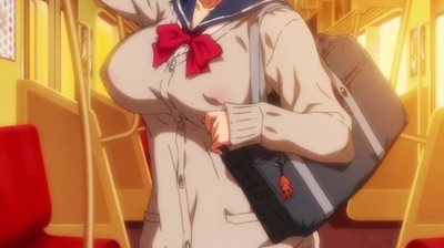Thumbnail of post image 139