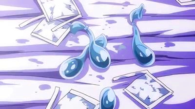 Thumbnail of post image 049