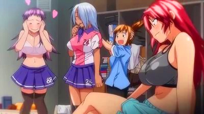 Thumbnail of post image 098