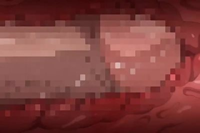 Thumbnail of post image 058