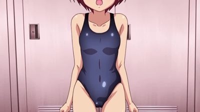 Thumbnail of post image 006