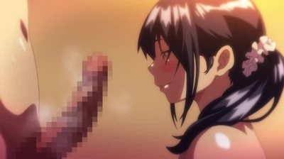 Thumbnail of post image 130