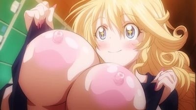 Thumbnail of post image 091