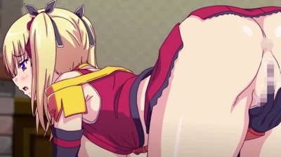 Thumbnail of post image 023