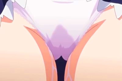 Thumbnail of post image 076