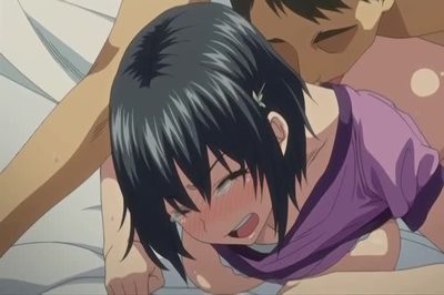 Thumbnail of post image 093