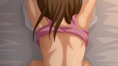 Thumbnail of post image 021