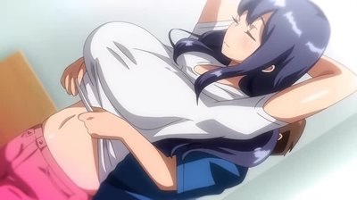 Thumbnail of post image 159