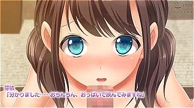 Thumbnail of post image 183