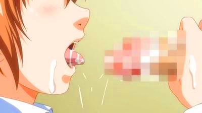 Thumbnail of post image 061