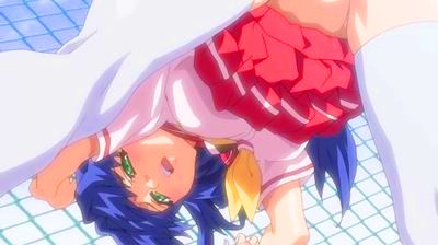 Thumbnail of post image 140