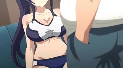 Thumbnail of post image 134
