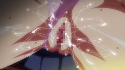 Thumbnail of post image 006