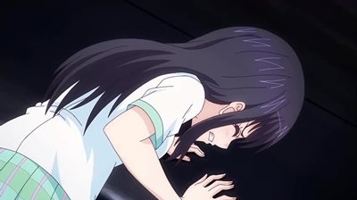 Thumbnail of post image 050