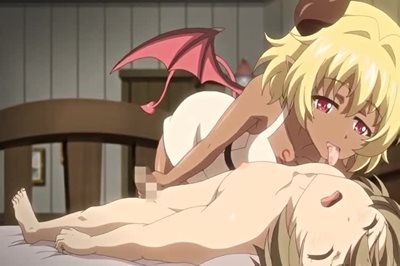 Thumbnail of post image 144