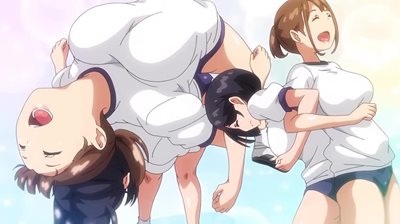 Thumbnail of post image 127