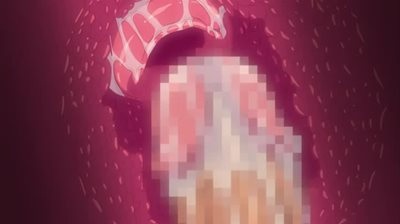 Thumbnail of post image 156
