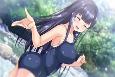 Thumbnail of post image 007