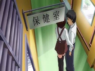 Thumbnail of post image 039